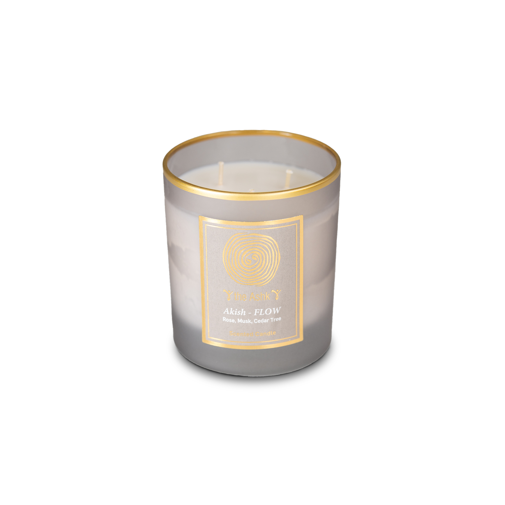 Balance Akish Mum 140gr