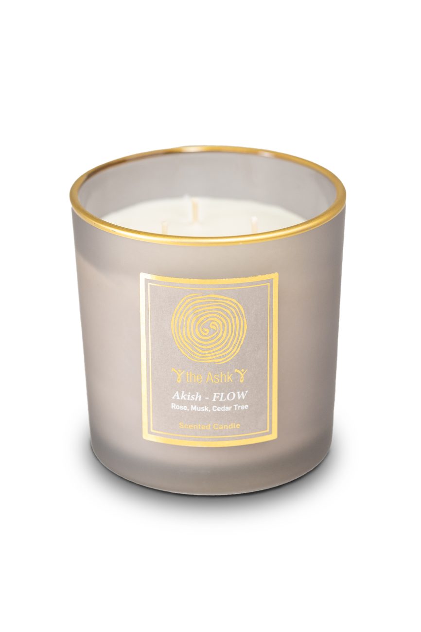 Balance Akish Mum 300gr