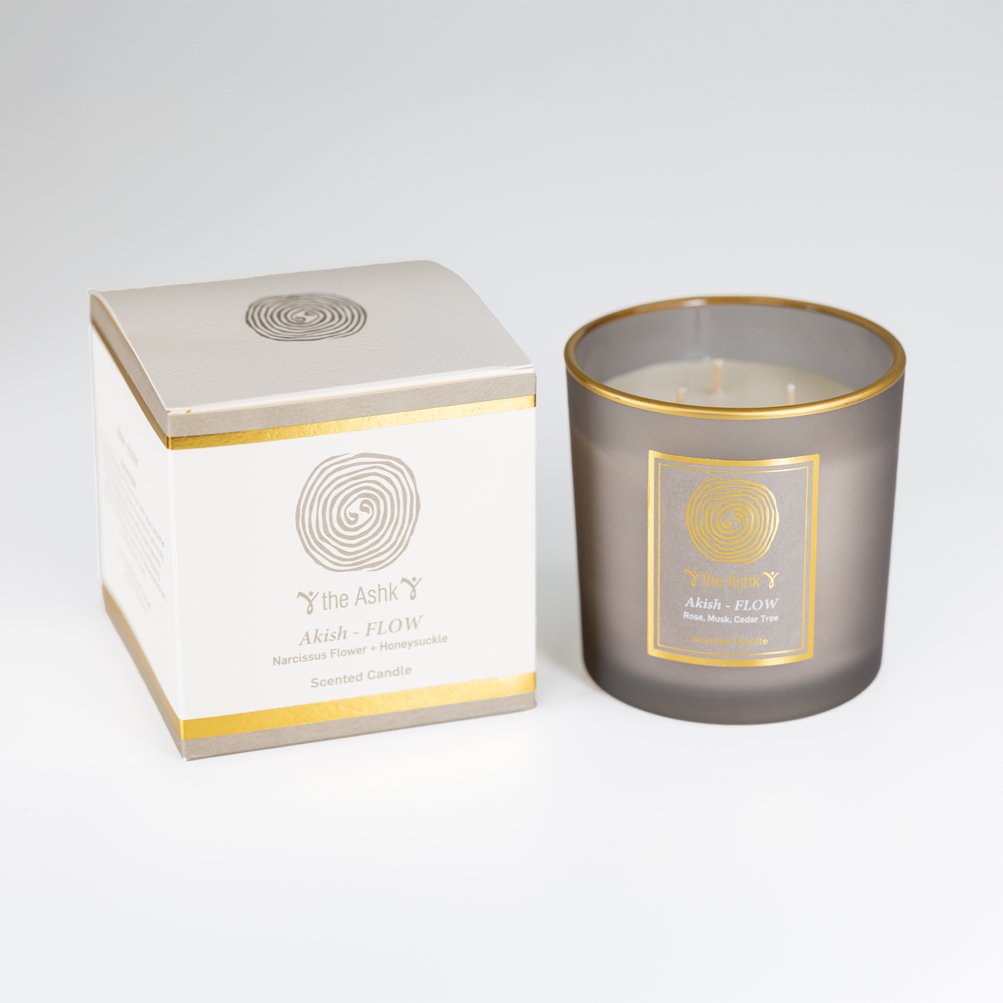 Balance Akish Mum 300gr