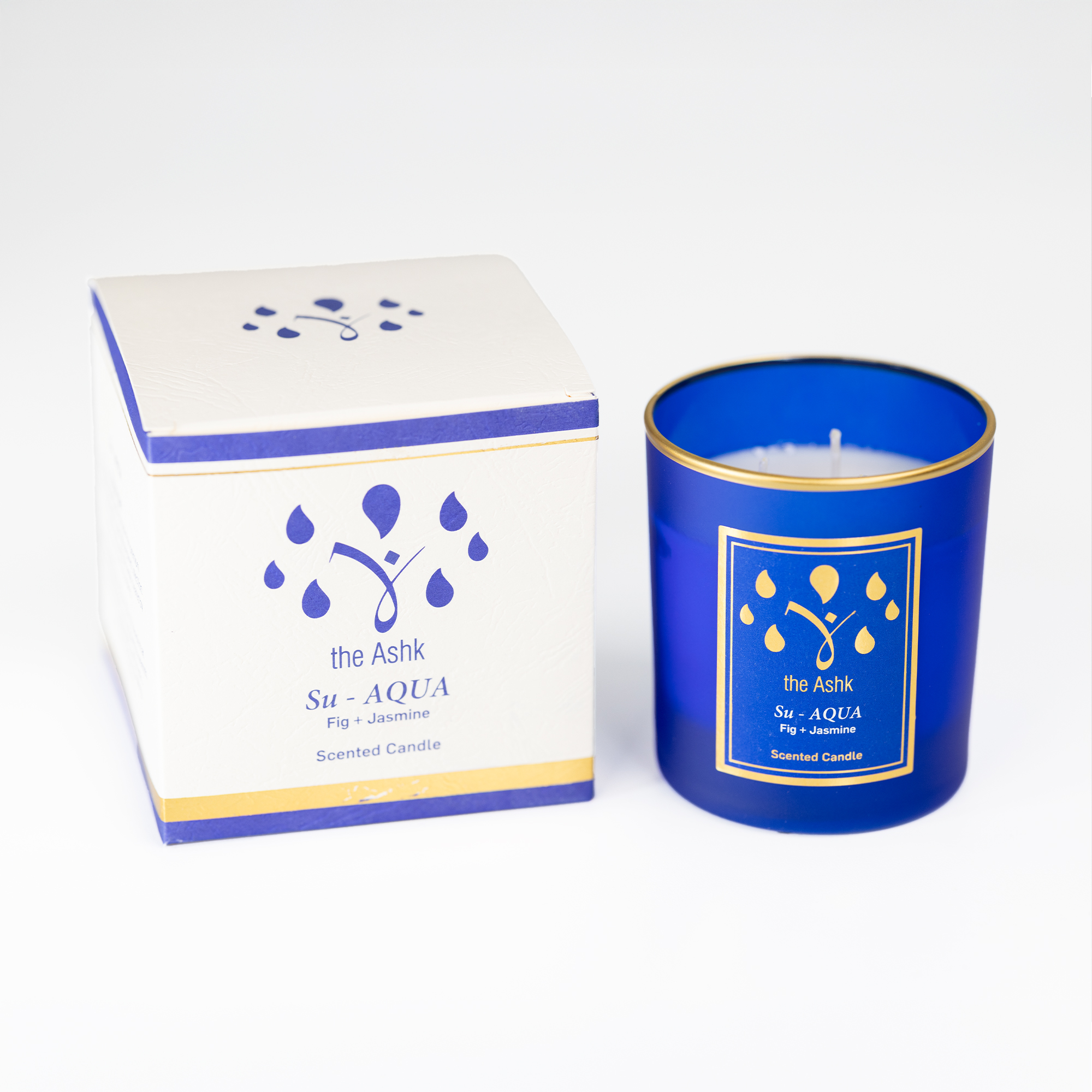 Balance Su Mum 185gr