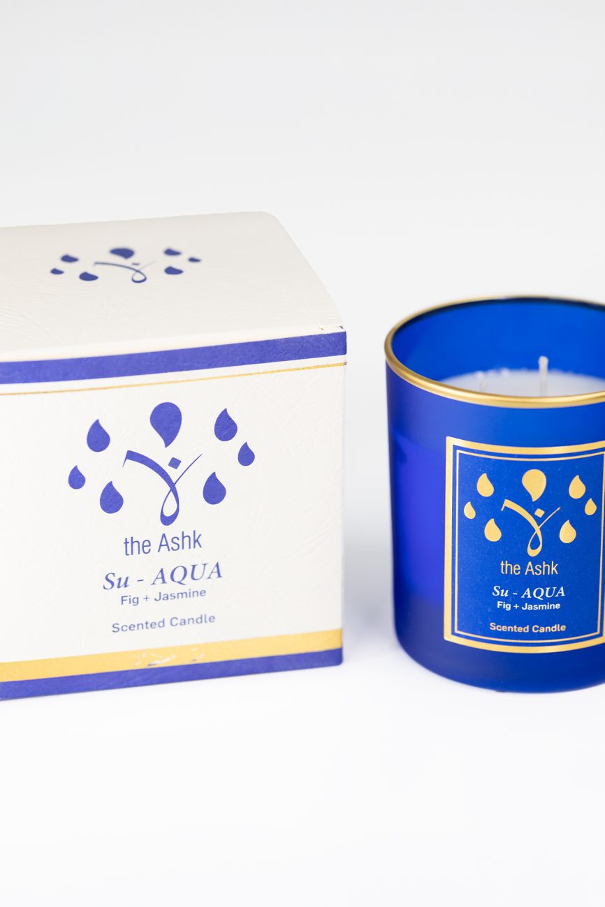 Balance Su Mum 140gr