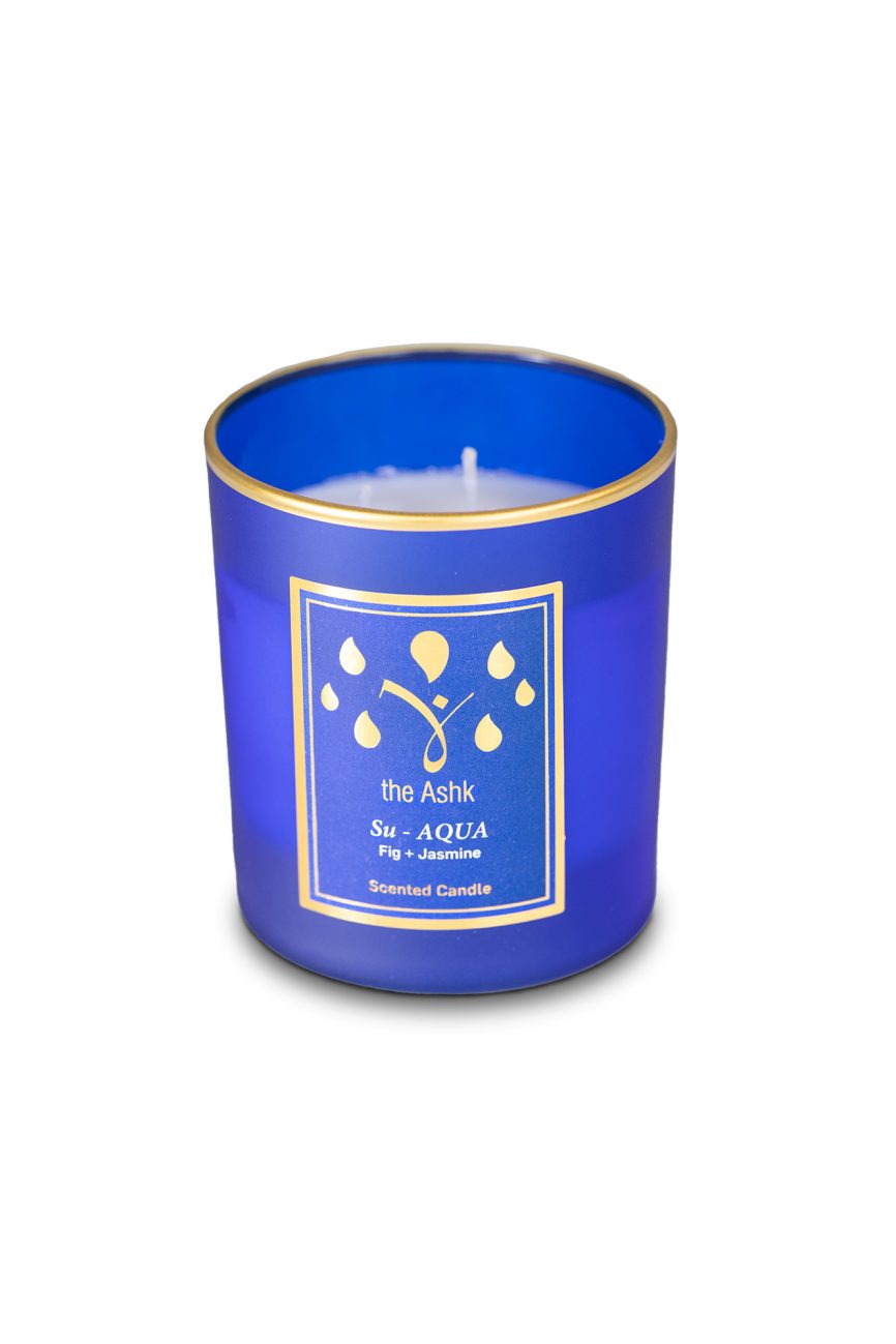 Balance Su Mum 185gr