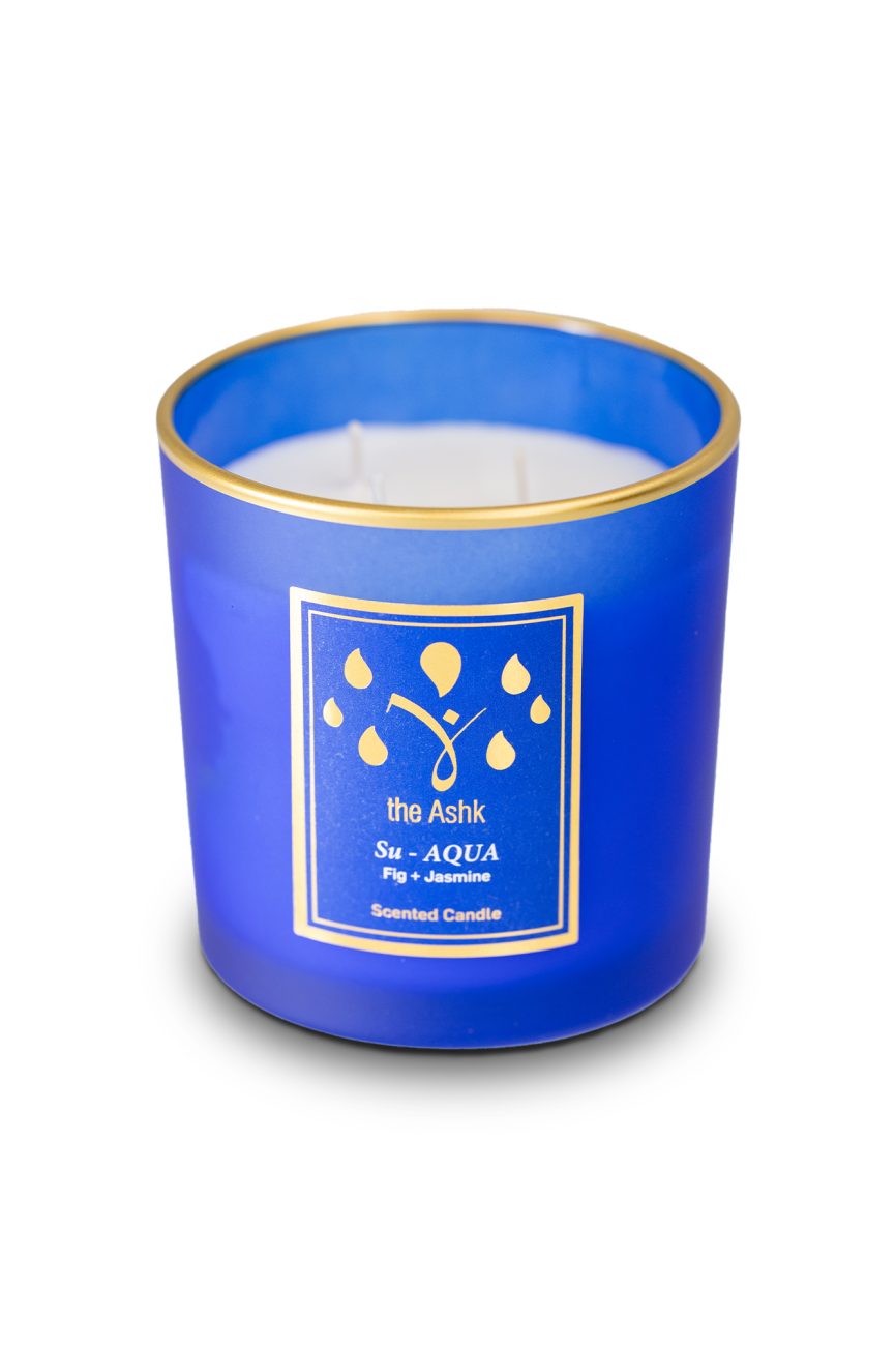 Balance Su Mum 300gr