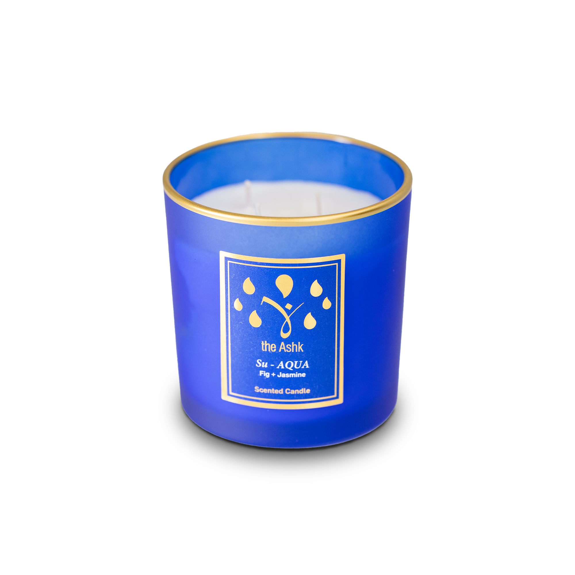 Balance Su Mum 300gr