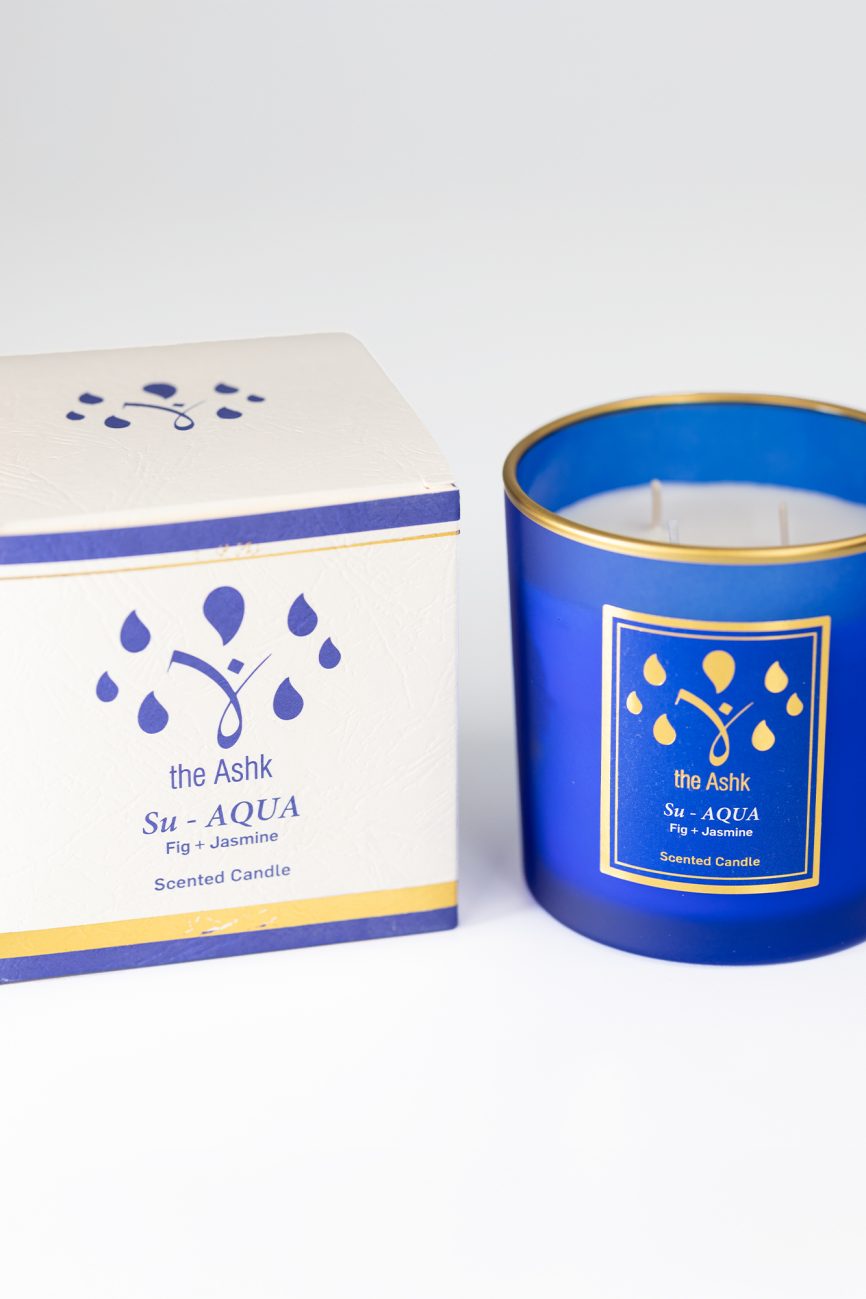 Balance Su Mum 300gr