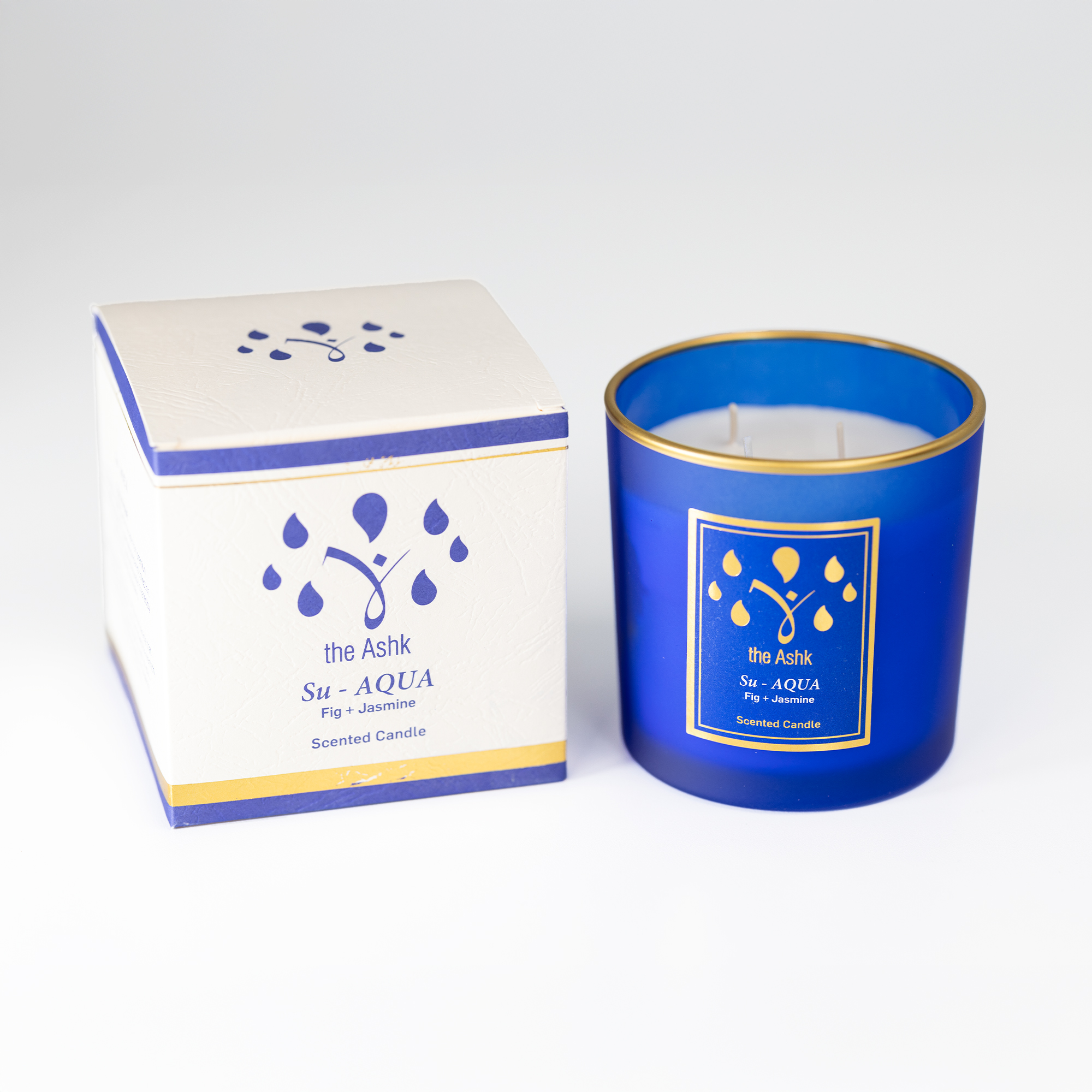 Balance Su Mum 300gr