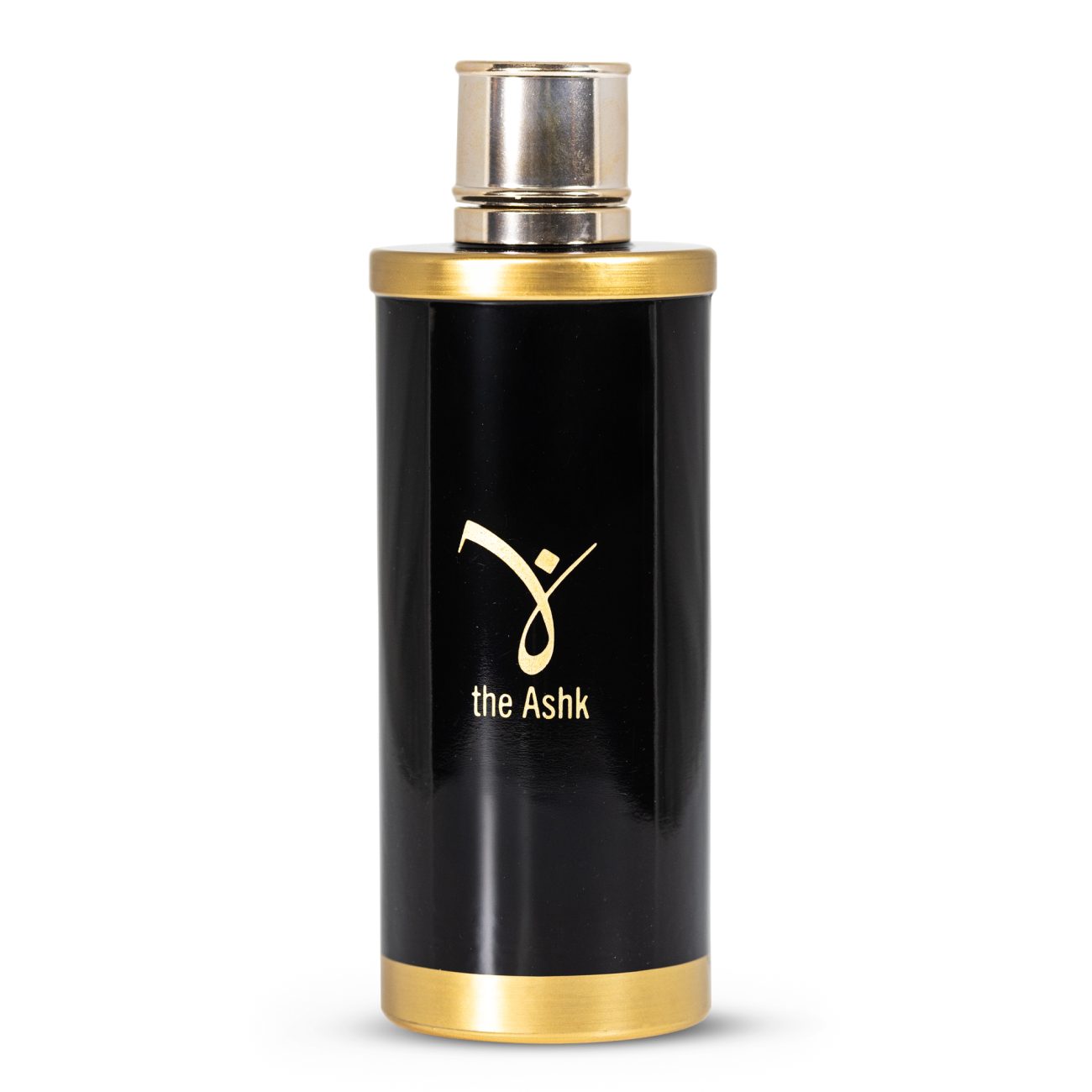 Lux Siyah Kolonya 250ml