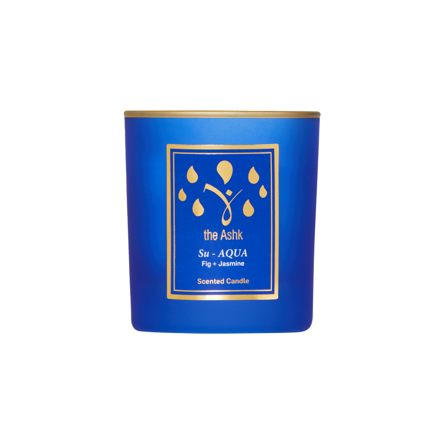 Balance Umut Mum 300gr & Umut Diffuser 150ml Hediye Seti - Görsel 2