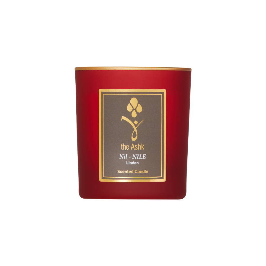 Balance Nil Mum 185gr