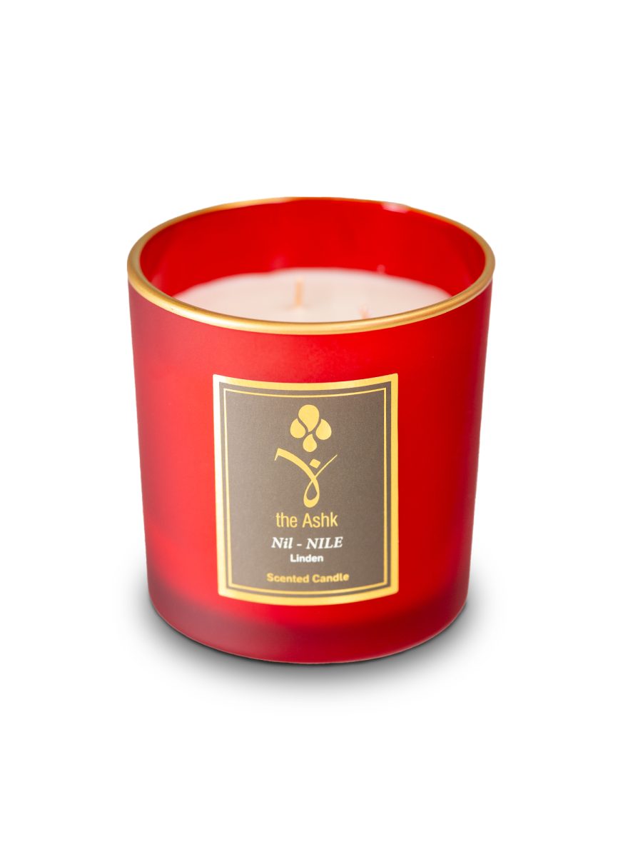 Balance Nil Mum 300gr