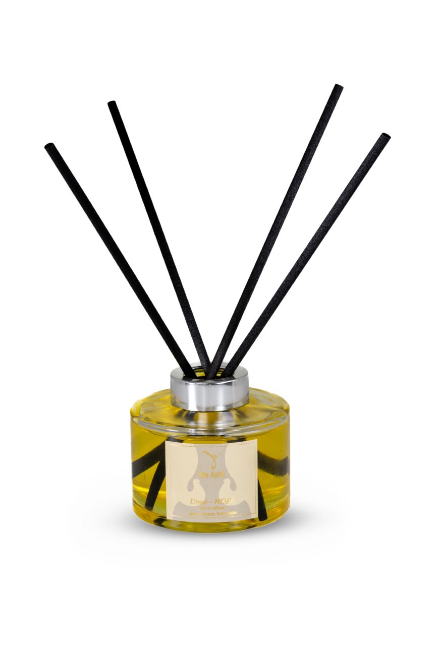 Umut Diffuser 150ml