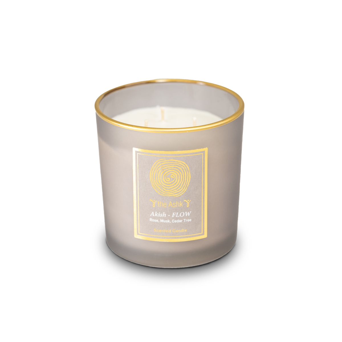 Balance Akish Mum 185gr