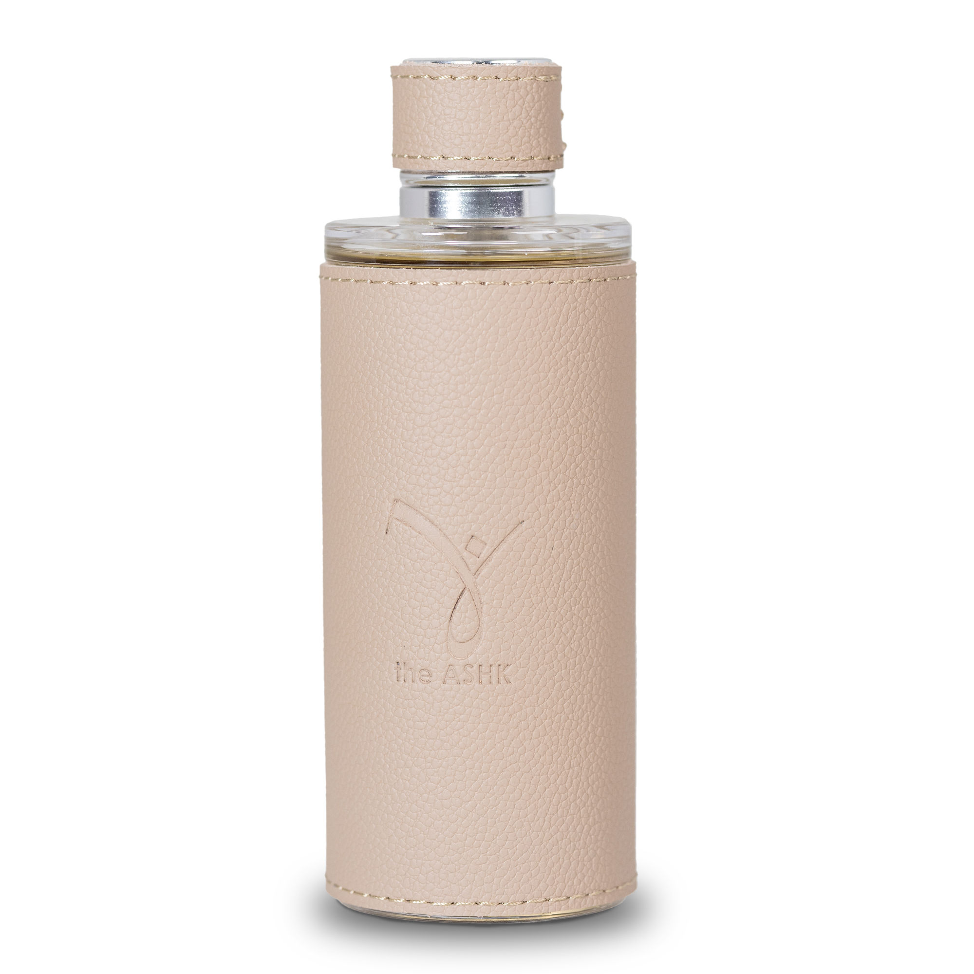 Deri Soul Vizon Mum 500gr & Deri Soul Vizon Kolonya 250ml & Deri Vizon Diffuser 150ml  Hediye Seti - Görsel 3