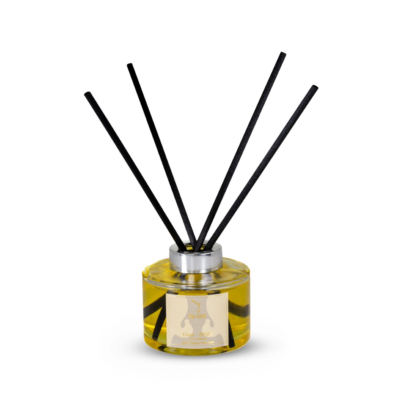 Umut Diffuser 150ml