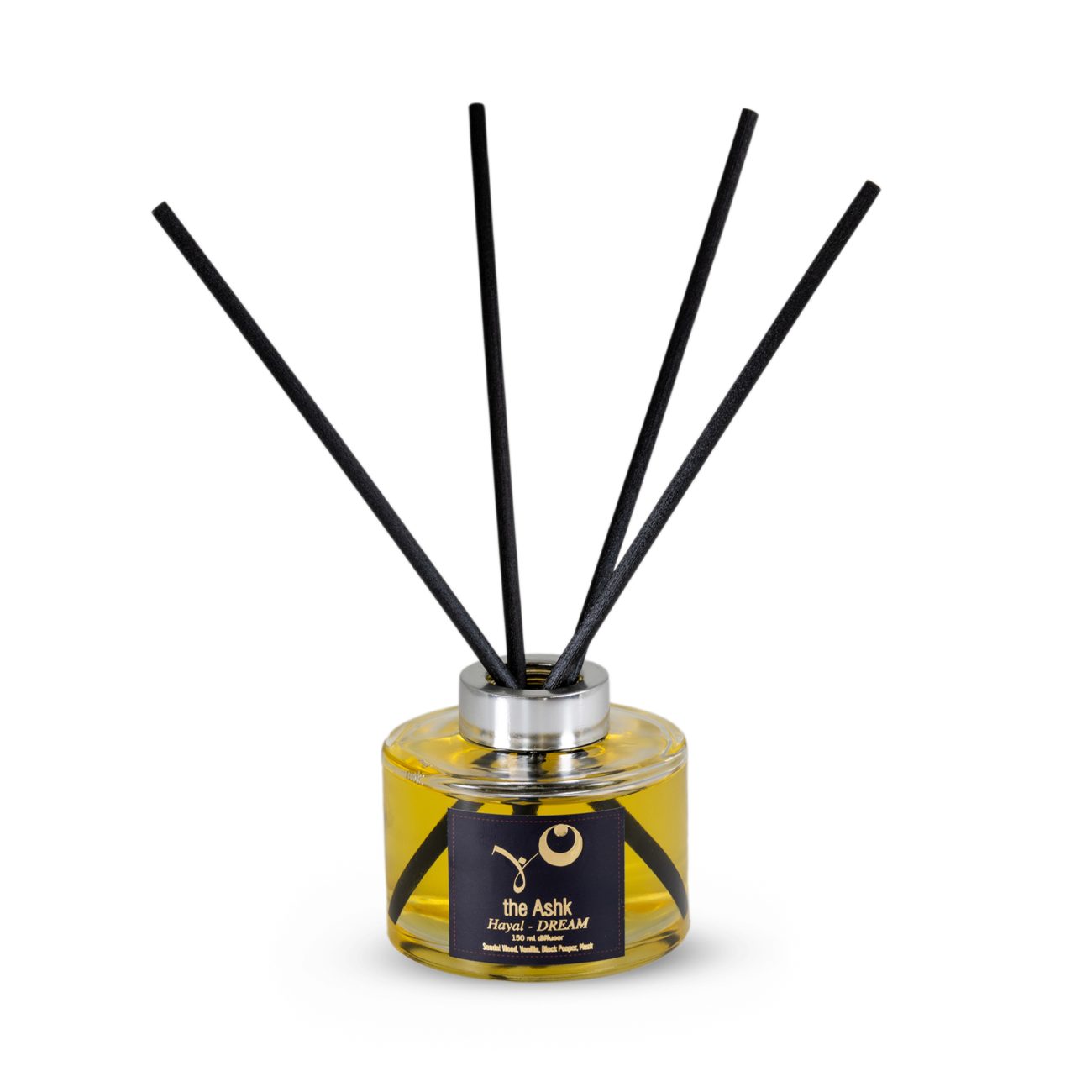 Hayal Diffuser 150ml