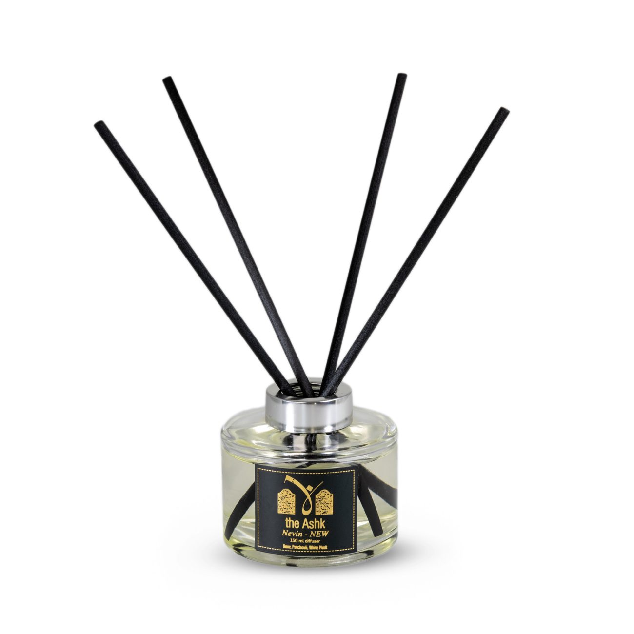 Nevin Diffuser 150ml