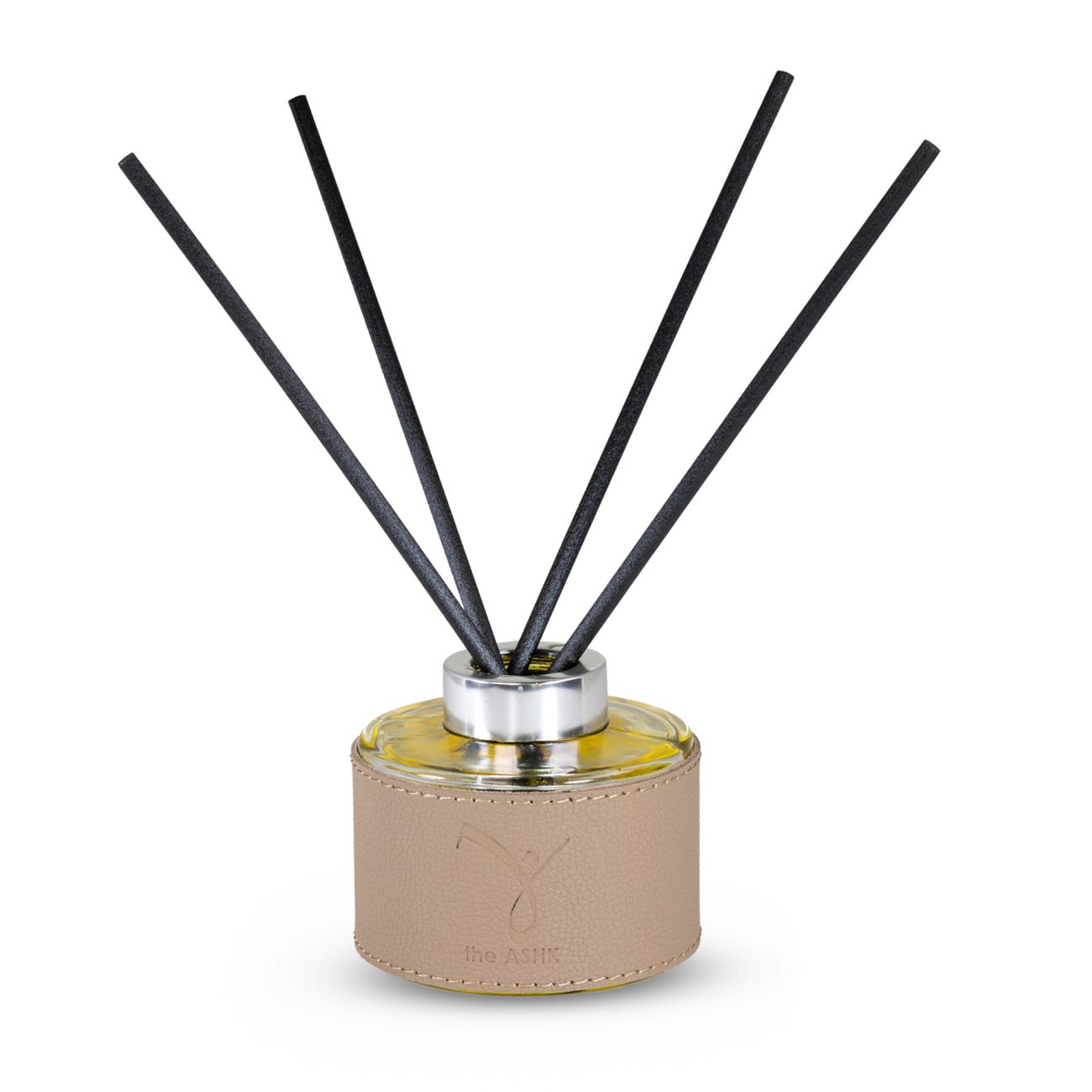 Deri Akish Vizon Diffuser 150ml