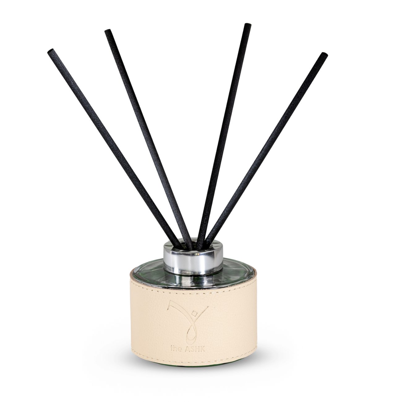 Deri Umut Bej Diffuser 150ml