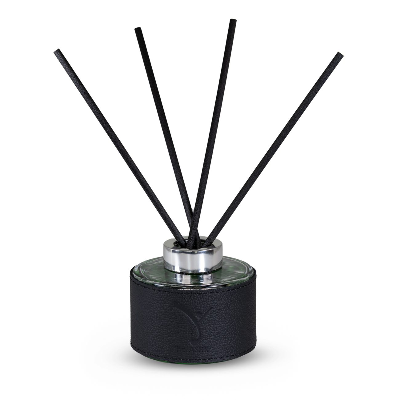 Deri Hayal Siyah Diffuser 150ml