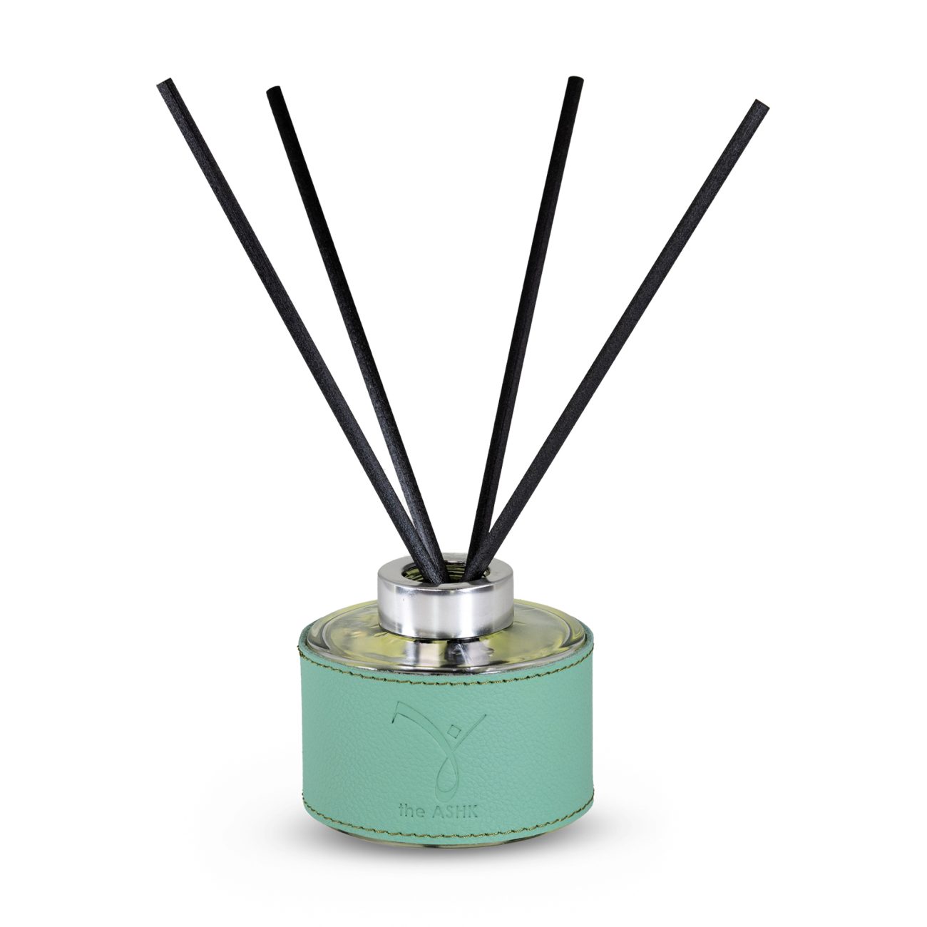 Deri Akish Su Yeşili Diffuser 150ml