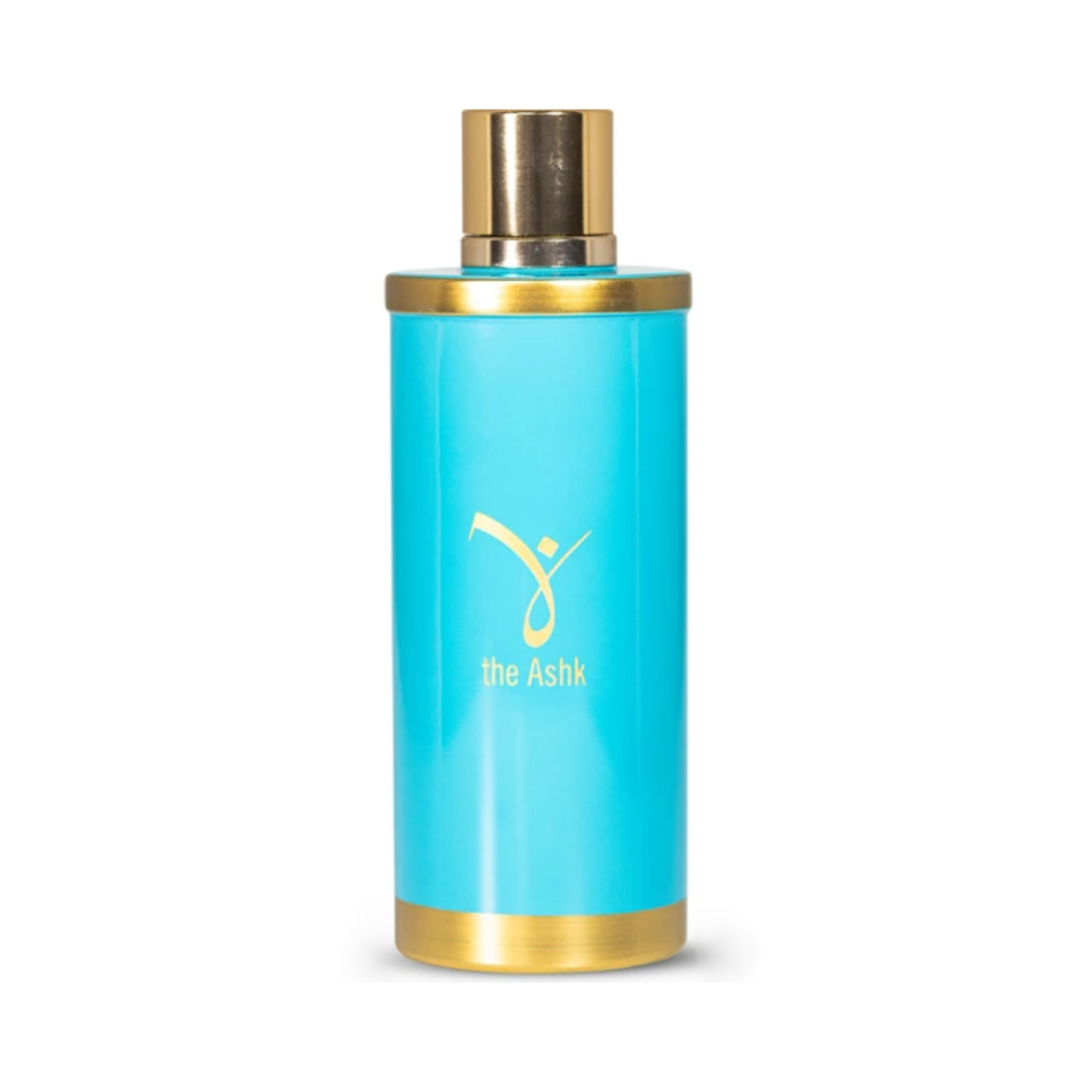 Adsız tasarım (21)