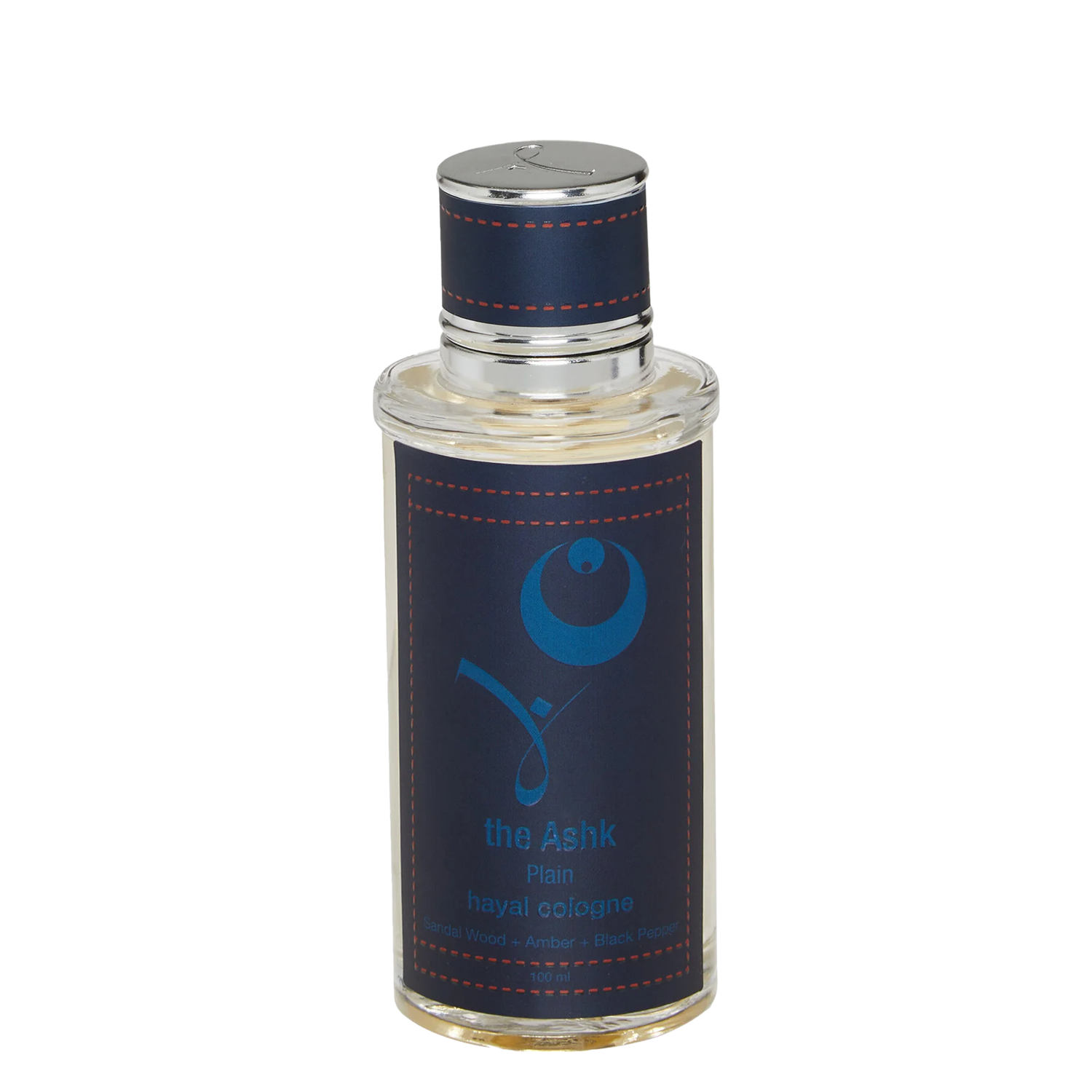 Plain Hayal Kolonya 100ml