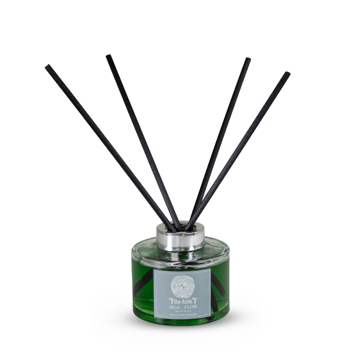 akish-oda-kokusu-150ml-oda-kokulari-theashk-859-74-O