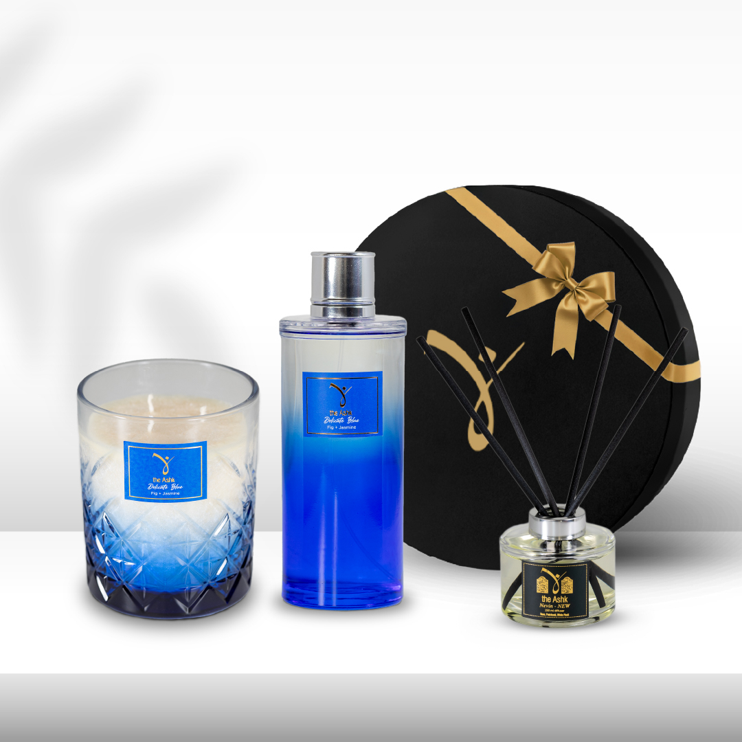 delicate-blue-300gr-mum-delicate-blue-kolonya-250ml-nevin-diffuser-150ml-hediye-seti-hediye-seti-theashk-648-22-O