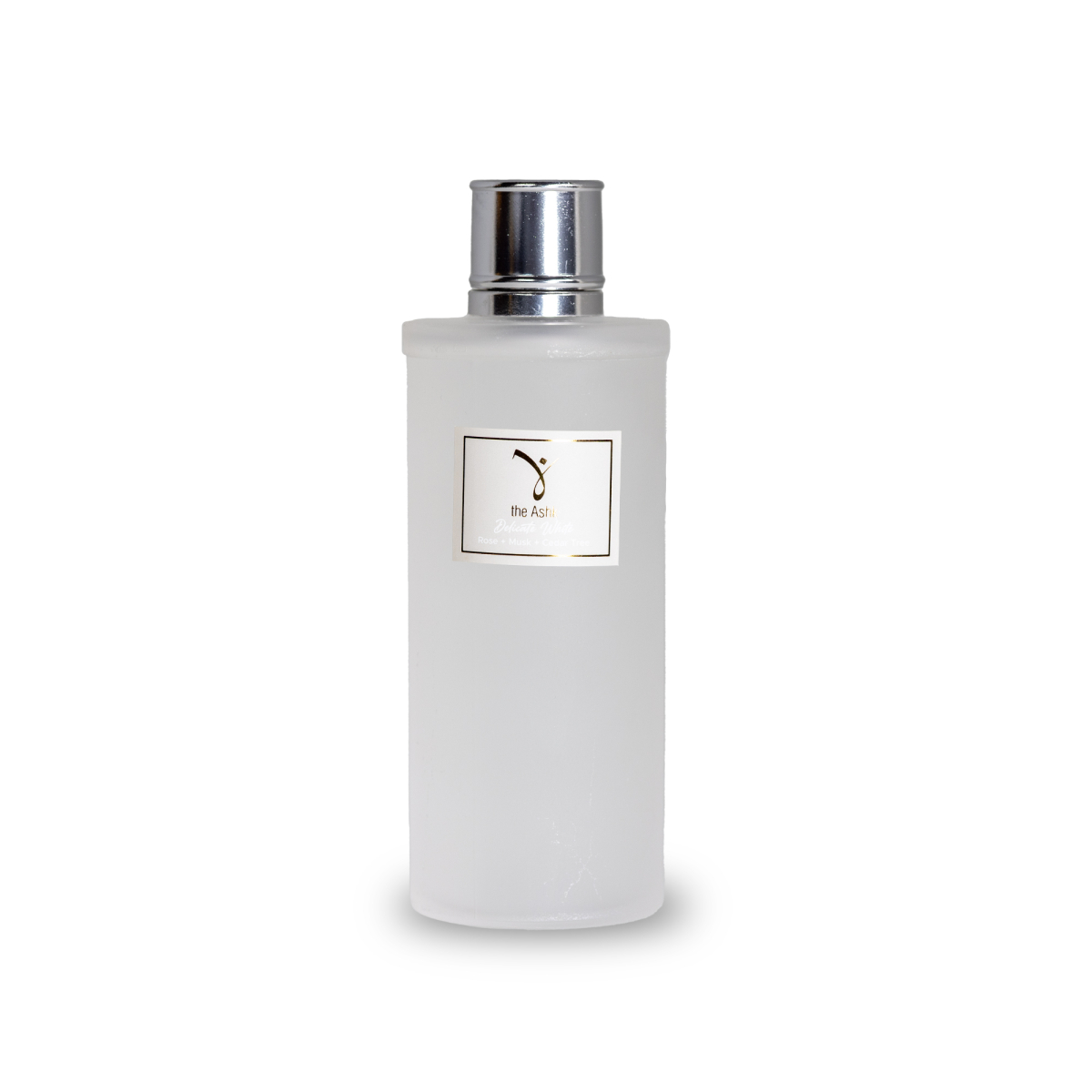 Delicate White 300gr Mum & Delicate White Kolonya 250ml Hediye Seti - Görsel 3