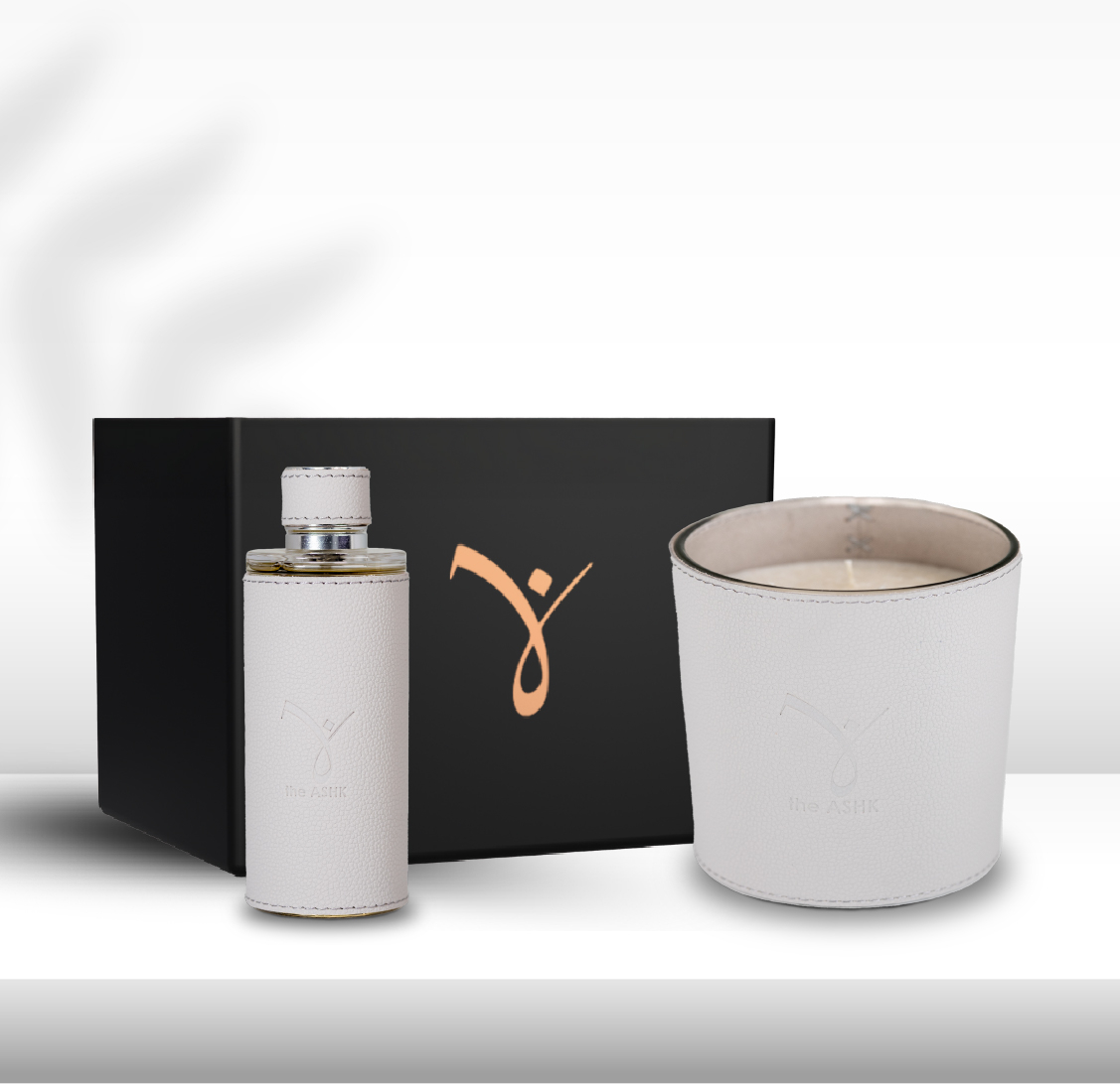 deri-akish-acik-gri-mum-1000gr-deri-akish-acik-gri-kolonya-250ml-hediye-seti-hediye-seti-theashk-700-23-O