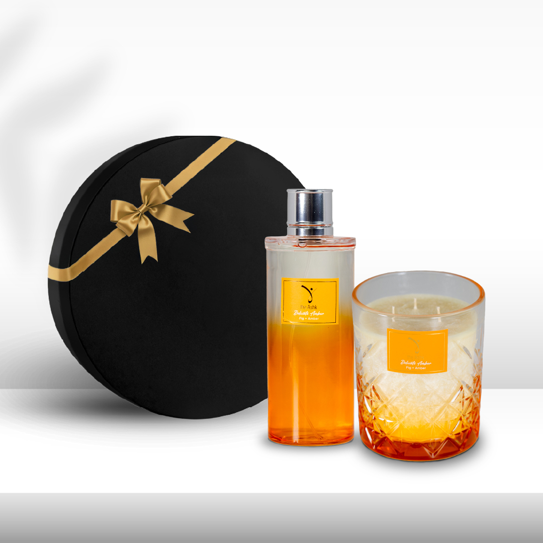 k_0001_Generative Fill 2