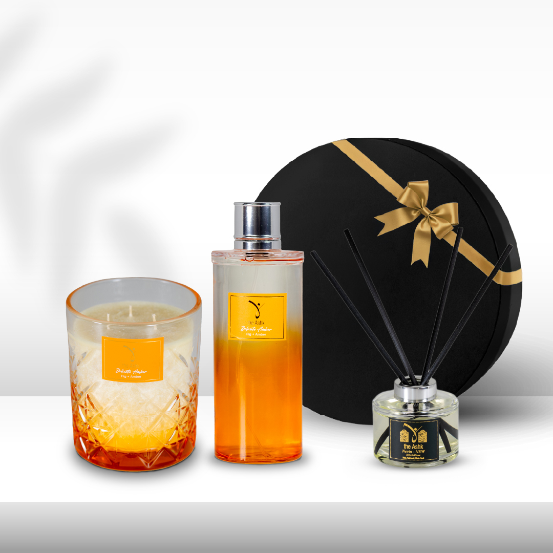 k_0002_Generative Fill 3