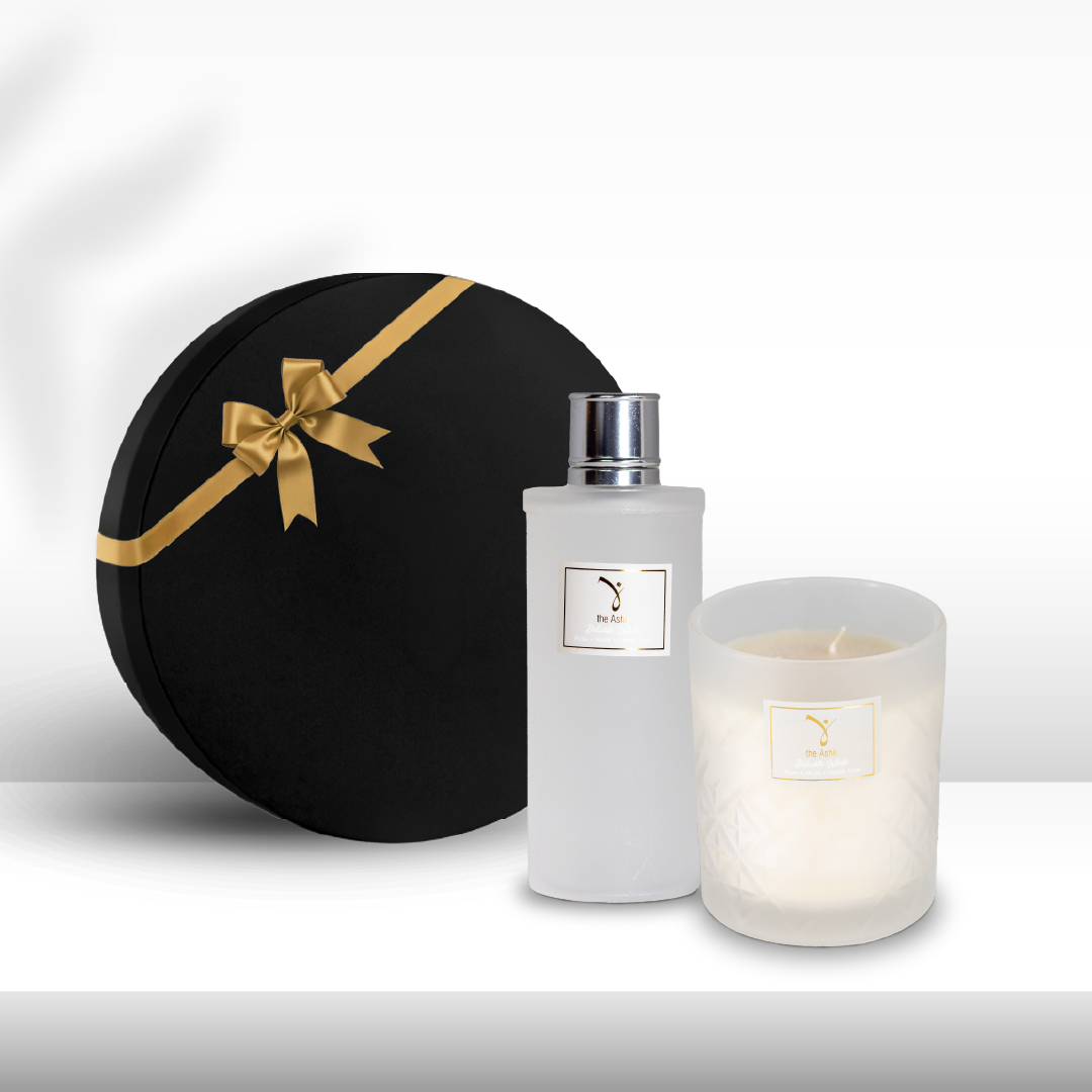 k_0003_Generative Fill 4