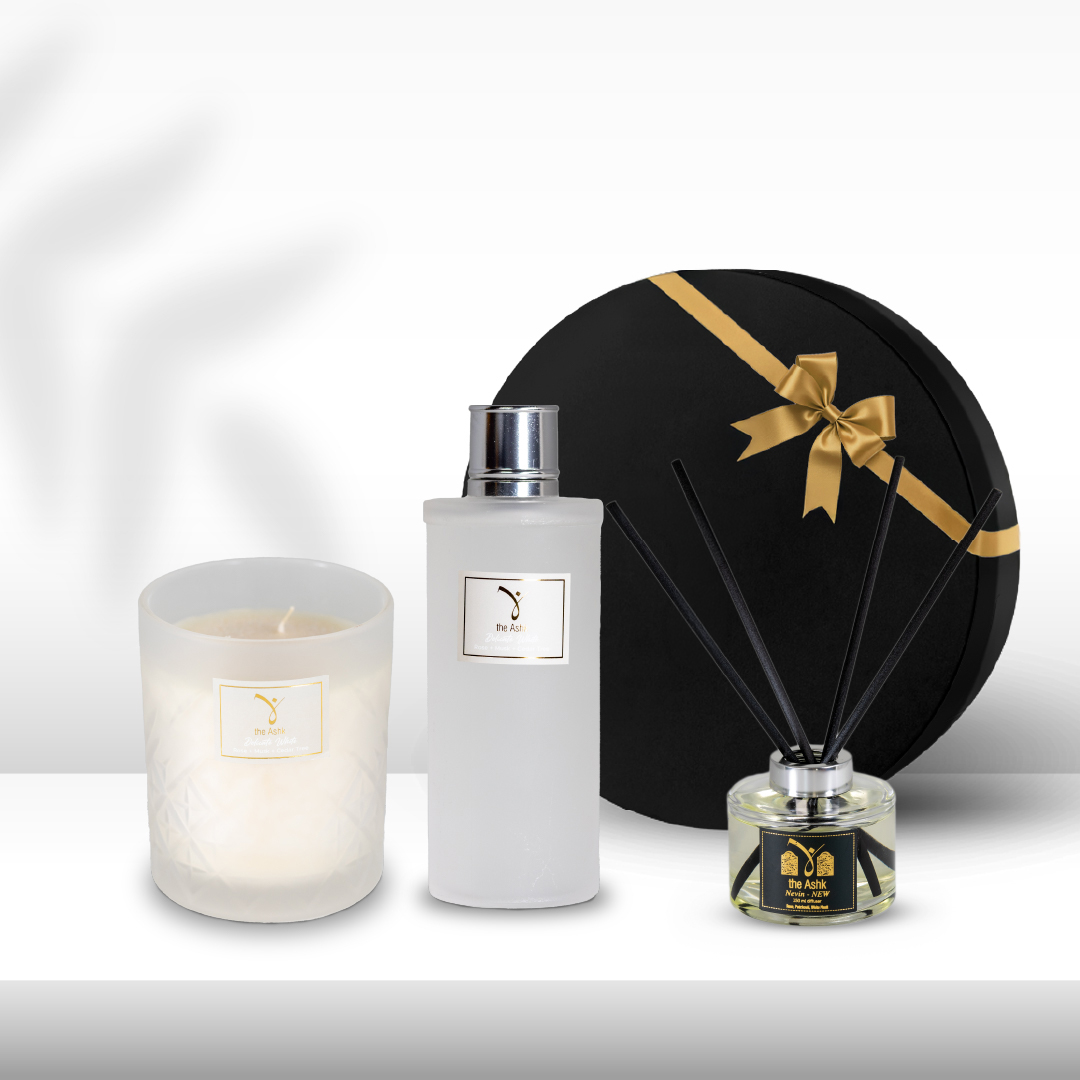 k_0004_Generative Fill 5