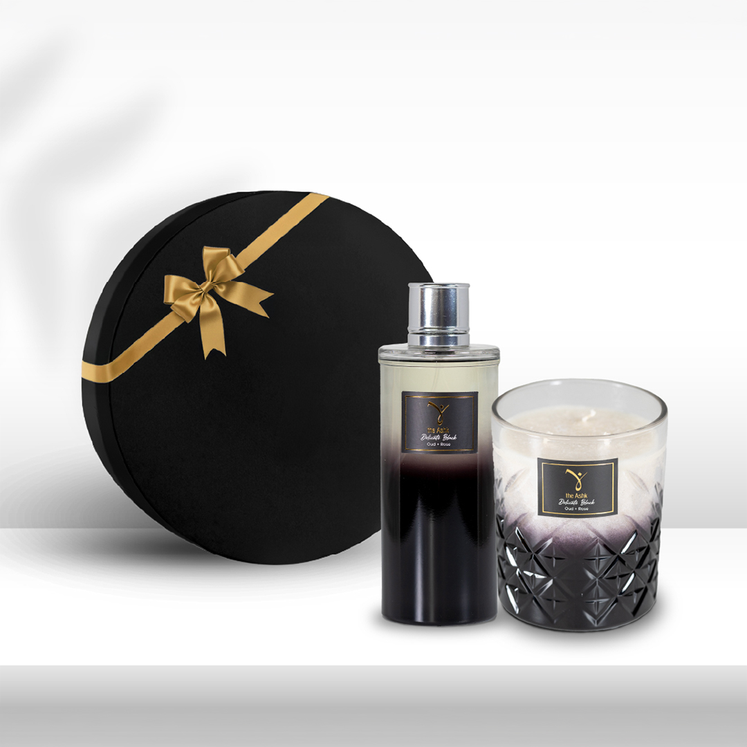 k_0005_Generative Fill 11