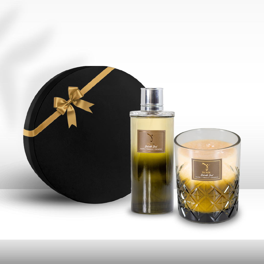 k_0006_Generative Fill 7