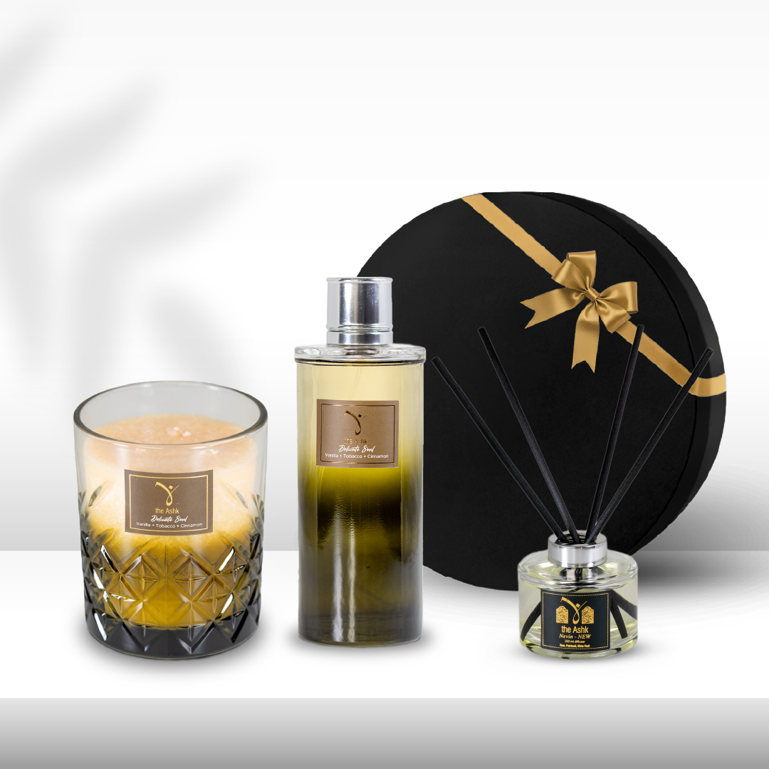 k_0009_Generative Fill 10